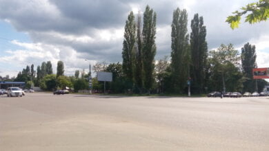 Николаевский городской совет практически признал противозаконность "зонирования" Николаева, но в суде утверждает обратное | Корабелов.ИНФО image 2