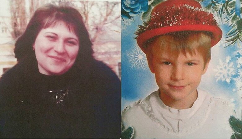 В Николаеве разыскивают пропавших без вести женщину и ее 8-летнего сына | Корабелов.ИНФО