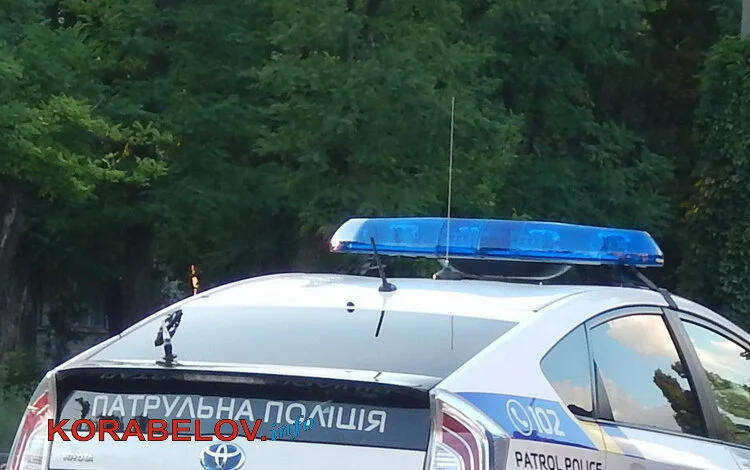 "Венок Украине сплетаю из талантов родного края", - в Корабельном отпраздновали День Независимости страны (ВИДЕО) | Корабелов.ИНФО image 26