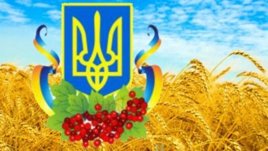 Святкуймо разом! Заходи з нагоди Дня незалежності України у Корабельному районі | Корабелов.ИНФО image 3