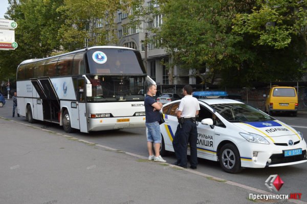 Дети погибших и раненых бойцов АТО из Николаевской области отправились отдыхать в Турцию | Корабелов.ИНФО image 9