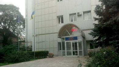 Тоже обыск: чиновников Департамента ЖКХ Николаева подозревают в сговоре по хищению бюджетных денег | Корабелов.ИНФО образ 2