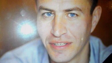 В питейном заведении у ж/д переезда в Корабельном районе убили человека | Корабелов.ИНФО image 2