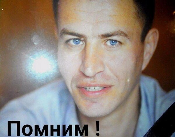 В питейном заведении у ж/д переезда в Корабельном районе убили человека | Корабелов.ИНФО image 2