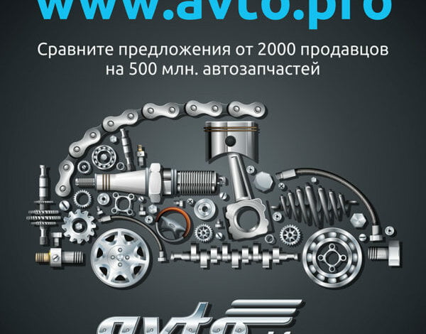 Топ-7 преимуществ автомобильных разборок (ВИДЕО) | Корабелов.ИНФО