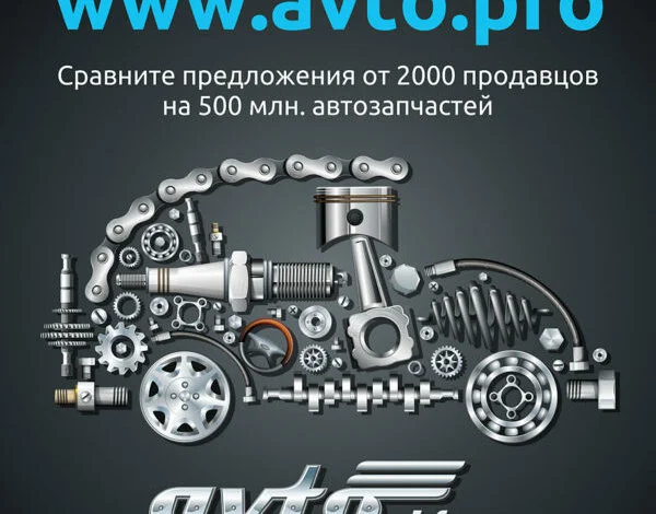 Топ-7 преимуществ автомобильных разборок (ВИДЕО) | Корабелов.ИНФО