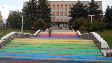 «Видишь суслика? Нет? А он там есть», - Сенкевич снова встретился с жителями Корабельного района (ВИДЕО) | Корабелов.ИНФО image 8