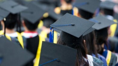 Сегодня появится информация о зачисленных в ВУЗы абитуриентах | Корабелов.ИНФО