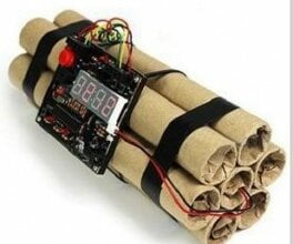 К 13 годам тюрьмы приговорили террориста, который изготавливал взрывчатку для терактов на Николаевщине | Корабелов.ИНФО