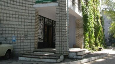 Путь в творчество открывай - в Детский Центр Корабельного района заходи! | Корабелов.ИНФО image 3