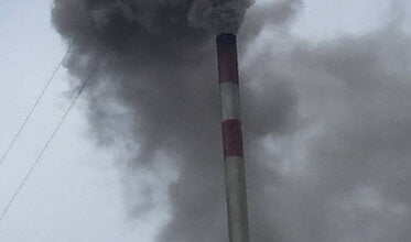 Николаев попал в список городов Украины с худшими показателями чистоты воздуха | Корабелов.ИНФО image 2
