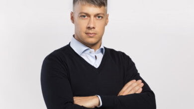 143 млн грн на капремонт Варваровского моста: Артем Ильюк внес поправку в проект Госбюджета-2018 | Корабелов.ИНФО