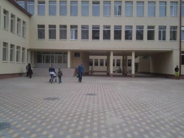 "Они что, изгои, не достойны заходить с центрального входа?!" Об инклюзивном обучении в Корабельном районе | Корабелов.ИНФО образ 3