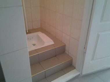 "Они что, изгои, не достойны заходить с центрального входа?!" Об инклюзивном обучении в Корабельном районе | Корабелов.ИНФО образ 8