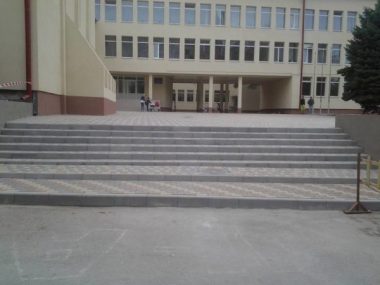 "Они что, изгои, не достойны заходить с центрального входа?!" Об инклюзивном обучении в Корабельном районе | Корабелов.ИНФО образ 2