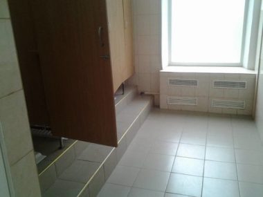 "Они что, изгои, не достойны заходить с центрального входа?!" Об инклюзивном обучении в Корабельном районе | Корабелов.ИНФО образ 7