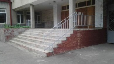 "Они что, изгои, не достойны заходить с центрального входа?!" Об инклюзивном обучении в Корабельном районе | Корабелов.ИНФО образ 9