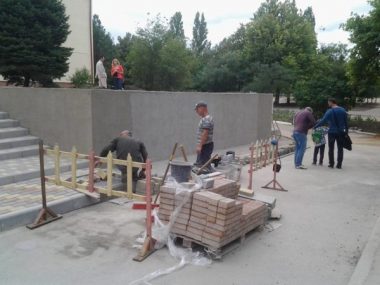 "Они что, изгои, не достойны заходить с центрального входа?!" Об инклюзивном обучении в Корабельном районе | Корабелов.ИНФО образ 5