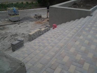 "Они что, изгои, не достойны заходить с центрального входа?!" Об инклюзивном обучении в Корабельном районе | Корабелов.ИНФО образ 4