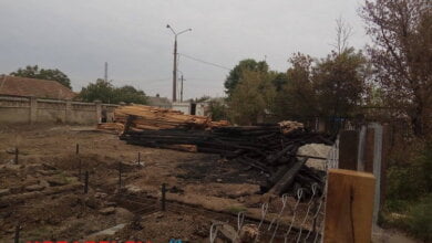 Скандал вокруг церкви в Корабельном районе используют православные пропагандисты | Корабелов.ИНФО образ 3