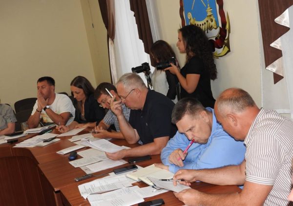 При мэре Сенкевиче коммунальное предприятие по организации питания в школах и детсадах стало убыточным | Корабелов.ИНФО image 4