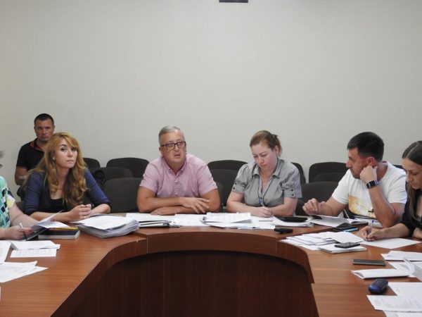 При мэре Сенкевиче коммунальное предприятие по организации питания в школах и детсадах стало убыточным | Корабелов.ИНФО image 3