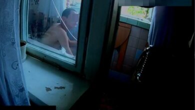 Родинні негаразди: чоловік та дівчина у Миколаєві обікрали своїх матерів | Корабелов.ИНФО image 2