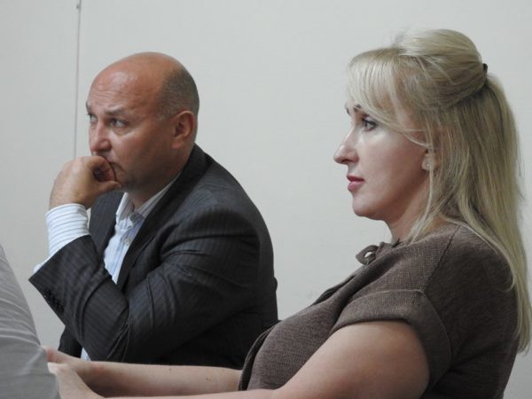 При мэре Сенкевиче коммунальное предприятие по организации питания в школах и детсадах стало убыточным | Корабелов.ИНФО image 5