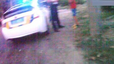 В Николаеве прохожие задержали 12-летнего парня, который ограбил своего сверстника | Корабелов.ИНФО