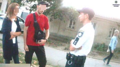 "Парень в Николаеве обстрелял трамвай, в котором у него возник конфликт с контролером", - свидетели | Корабелов.ИНФО