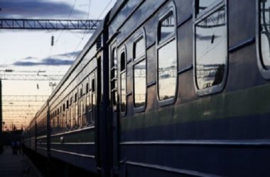 "Укрзалізниця" запустит два новых поезда в Европу | Корабелов.ИНФО