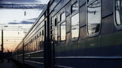 "Укрзализныця" запустит два новых поезда в Европу | Корабелов.ИНФО