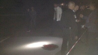 В Николаеве молодой мужчина выстрелил себе в голову | Корабелов.ИНФО