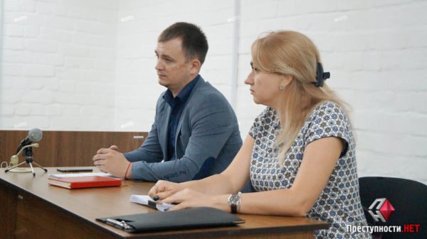 Суд пока на два месяца арестовал водителя «ЗИЛа», который в Николаеве переехал первоклассника (ВИДЕО) | Корабелов.ИНФО image 3