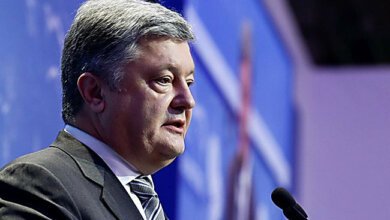 «Чем раньше - тем лучше», - Порошенко в Совбезе ООН попросил ввести миротворцев на границу с Россией | Корабелов.ИНФО