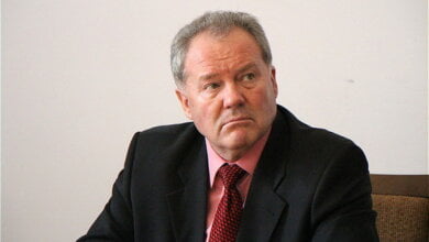 В часи мера Чайки земля «улітала» з піснею. В Миколаєві замість Трамвайного депо №2 - ринок (Чайка В.В., Пеліпас О.О., Лазута О.О.) | Корабелов.ИНФО image 4