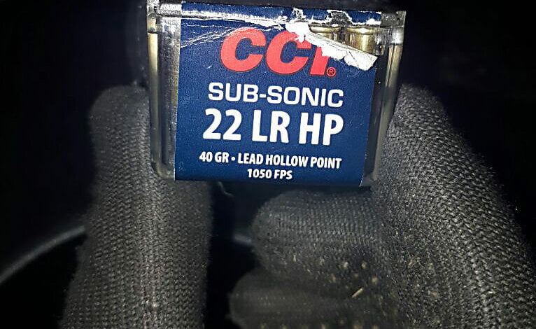 Пытался вывезти в носках 100 патронов из Николаева в Крым мужчина, задержанный пограничниками | Корабелов.ИНФО image 4