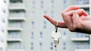 Сколько стоит арендовать квартиру в разных районах Николаева | Корабелов.ИНФО образ 5