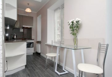 Сколько стоит арендовать квартиру в разных районах Николаева | Корабелов.ИНФО образ 2