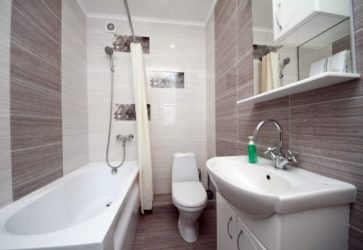 Сколько стоит арендовать квартиру в разных районах Николаева | Корабелов.ИНФО образ 3