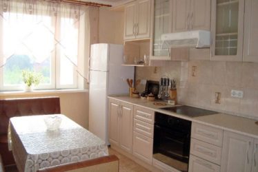 Сколько стоит арендовать квартиру в разных районах Николаева | Корабелов.ИНФО image 4