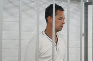 Суд пока на два месяца арестовал водителя «ЗИЛа», который в Николаеве переехал первоклассника (ВИДЕО) | Корабелов.ИНФО image 1