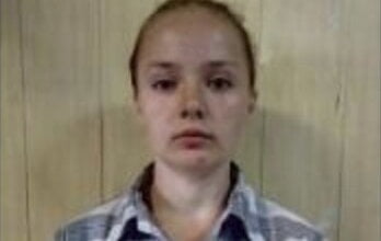 Пішла із дому та не повернулася. У Миколаєві розшукують 16-річну дівчину | Корабелов.ИНФО