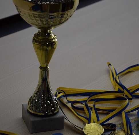 Портовики в Корабельном сразились за звание лучших футболистов «Ника-Теры» | Корабелов.ИНФО image 6