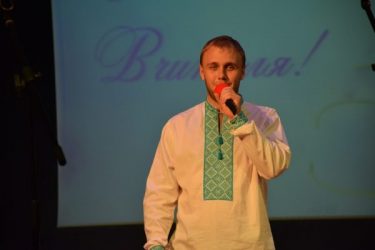 Концерт, подарки, теплые пожелания - учителей Корабельного района поздравили с профессиональным праздником | Корабелов.ИНФО образ 8