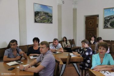 В Николаеве намерены ограничить движение проезда через Варваровский мост | Корабелов.ИНФО image 3