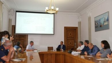 В Николаеве намерены ограничить движение проезда через Варваровский мост | Корабелов.ИНФО image 2