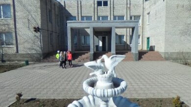 Галицыновская община - самая обеспеченная в Николаевской области | Корабелов.ИНФО image 2