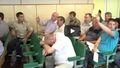 На Николаевщине руководители села назначили себе ежемесячную премию в 300% от оклада | Корабелов.ИНФО