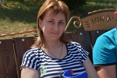 МСП "Ника-Тера" оказал помощь военному госпиталю и облагородил зону отдыха | Корабелов.ИНФО image 2
